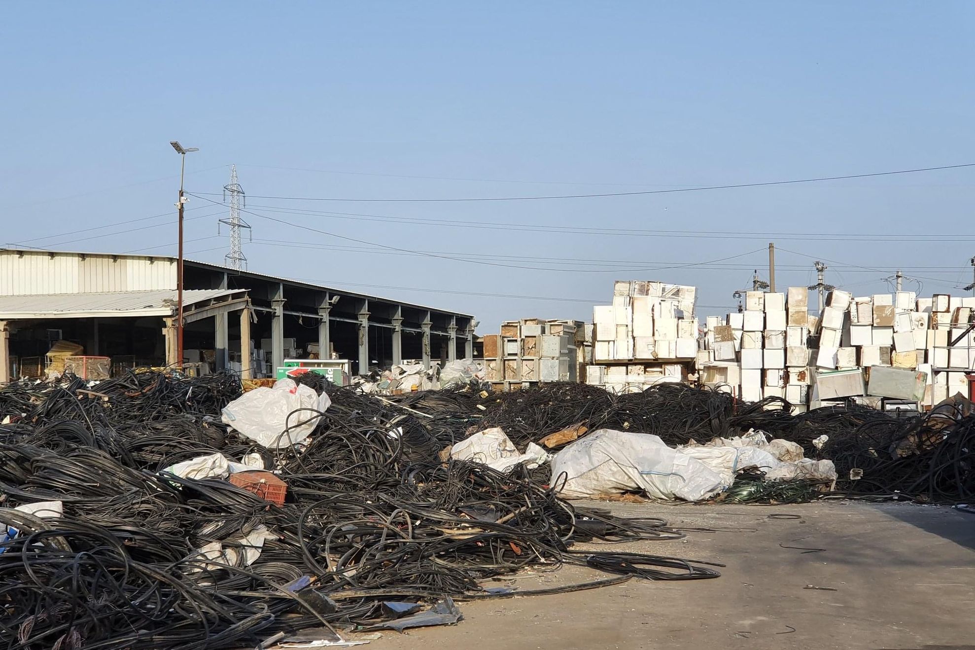 3775008B-B2A8-4B6E-A09F-5F194EAFF8B6