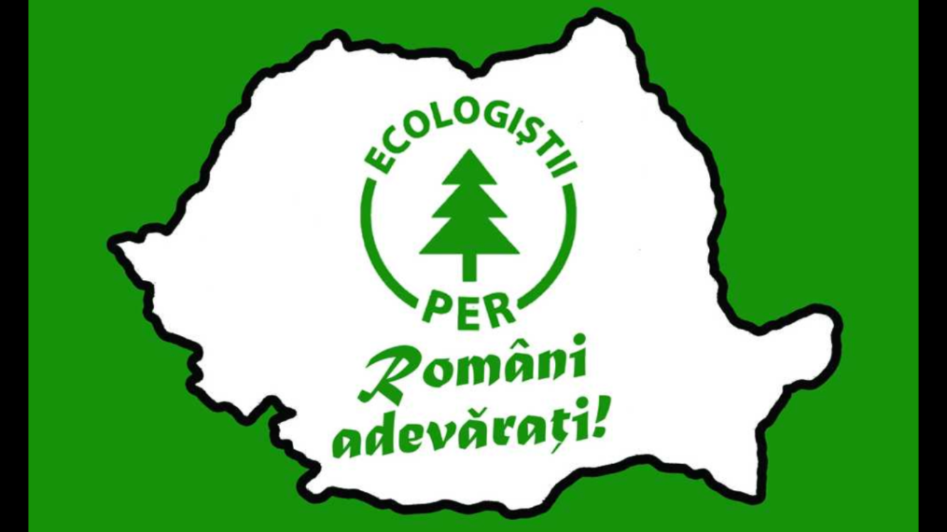 3A9634F5-28D4-4861-BE57-EC355E13E056