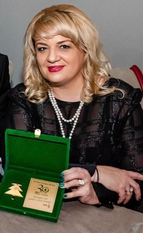 64298D2C-CCD5-44C3-8577-D524A072A1FA