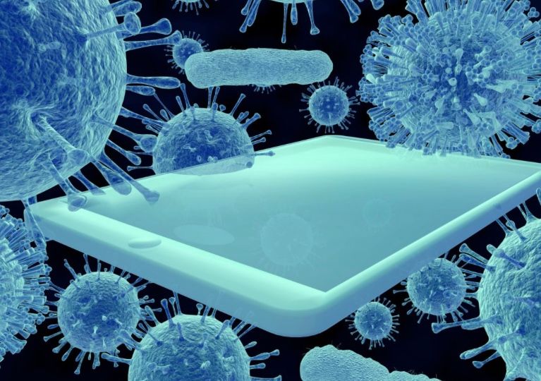 6DD4D0DE-55D5-4F55-A96B-F71D726CEF3F