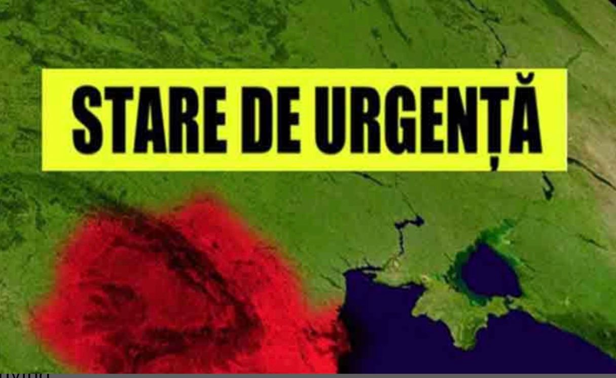 73F0E763-4F7E-4B42-BDBC-1E452A64AA9C