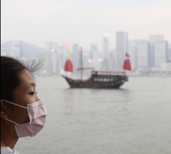 75F29603-31F7-4E23-B790-B5CBB22E232A