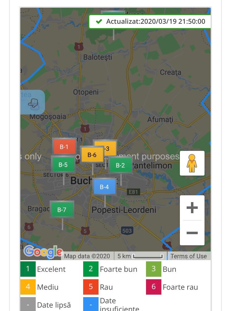 7D2E37DC-FD1B-486C-895C-4308B6102504