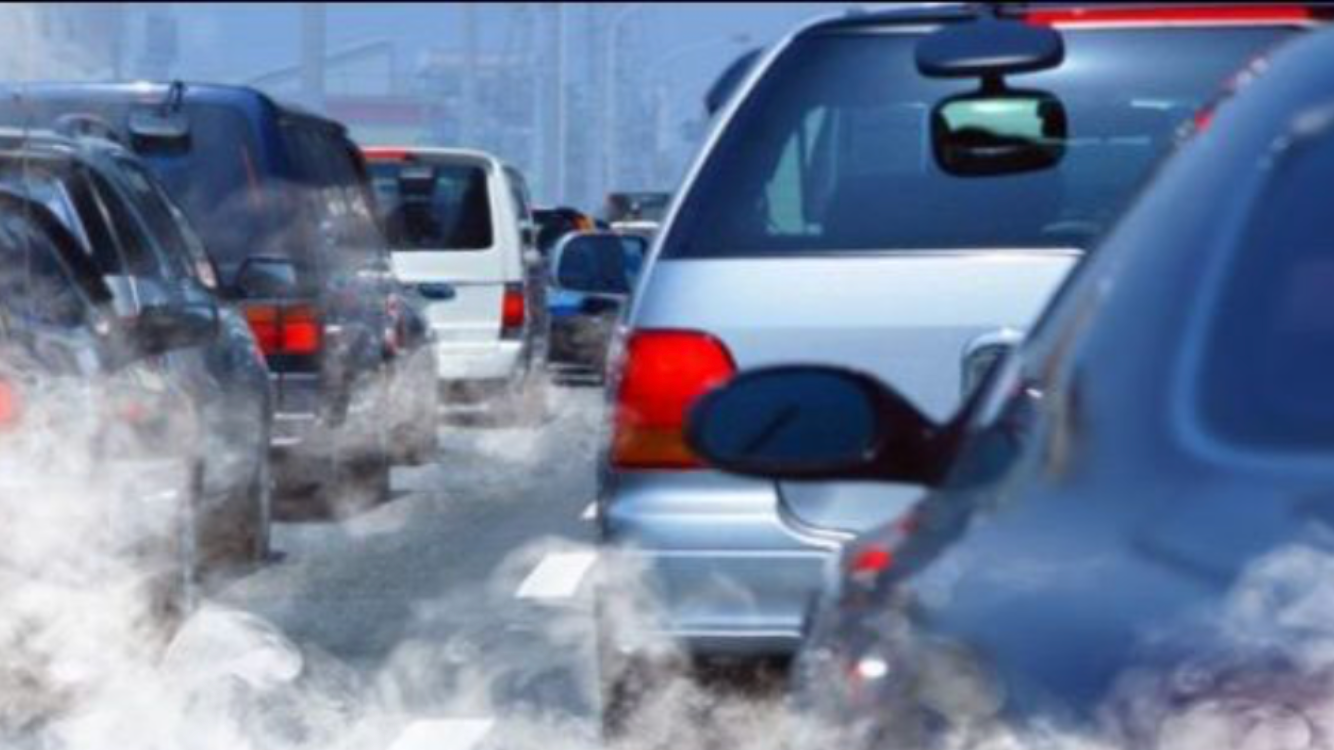 7DEC01F3-D20A-45BE-B497-9227A7B5834D