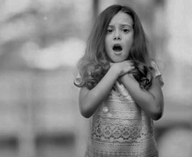 A95429F7-E201-44EA-B9EC-6B768DD343DA