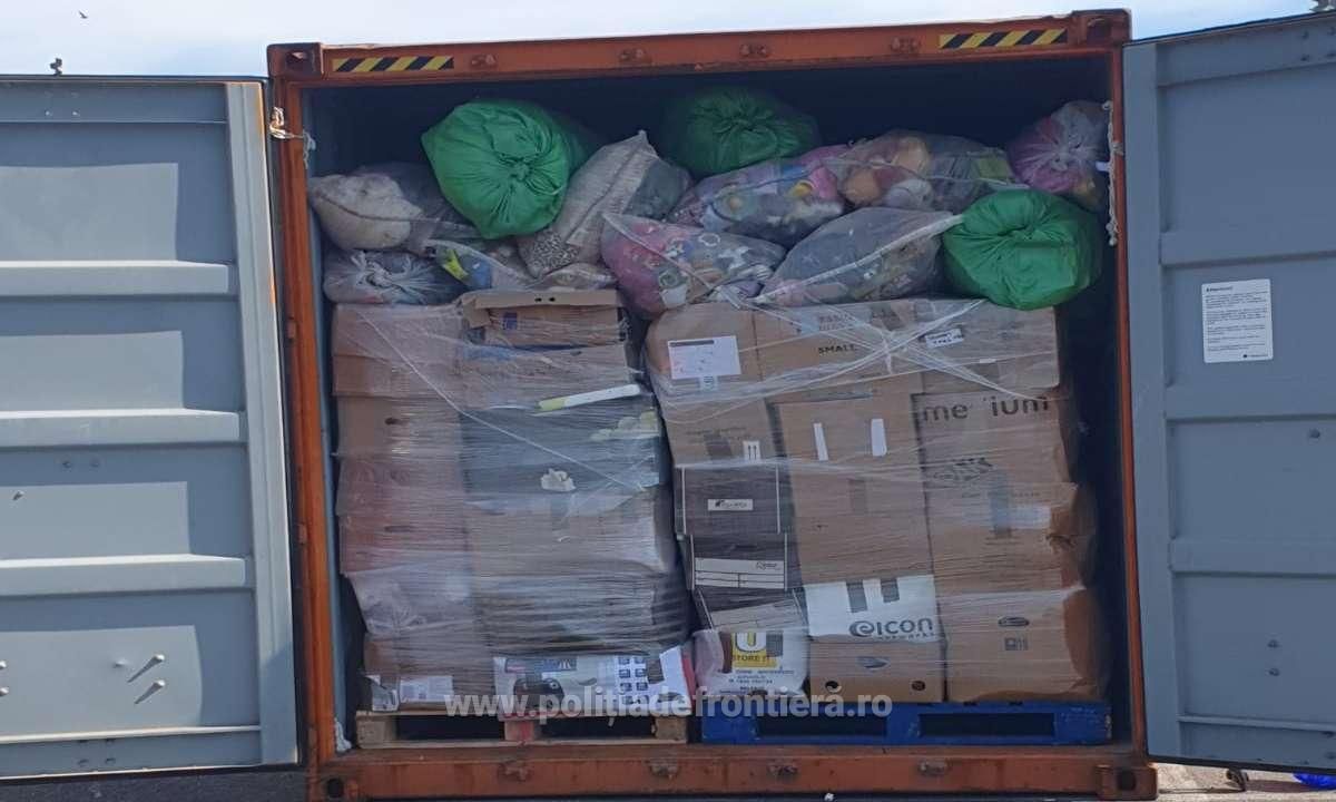 ACF87A4F-F177-4792-AA69-BFF647D8991F