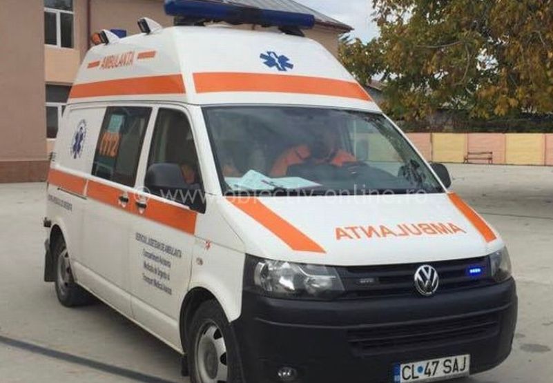 AE8AD82E-3C9F-41EB-B7DD-C30A4431D505