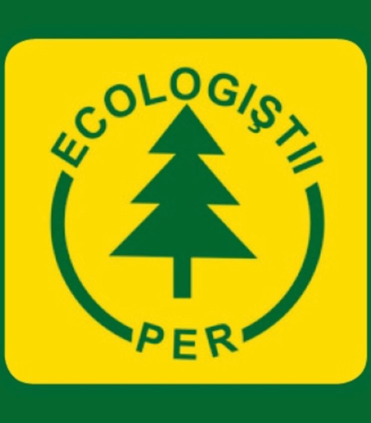 B4416EE9-DF94-4B53-A041-5698C88F618D