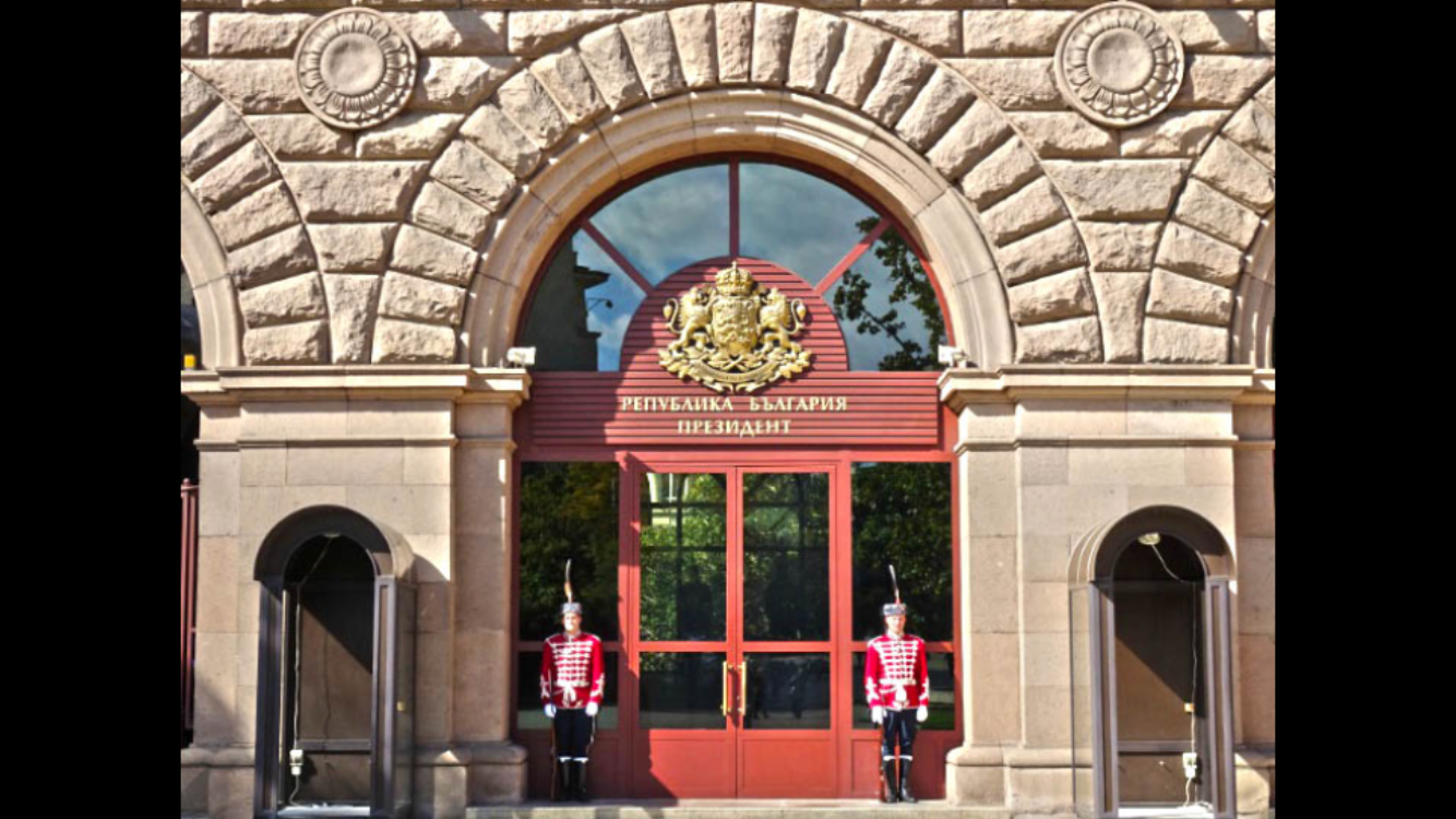 C2BCFADE-2A3B-4921-85D0-3850E10D3898