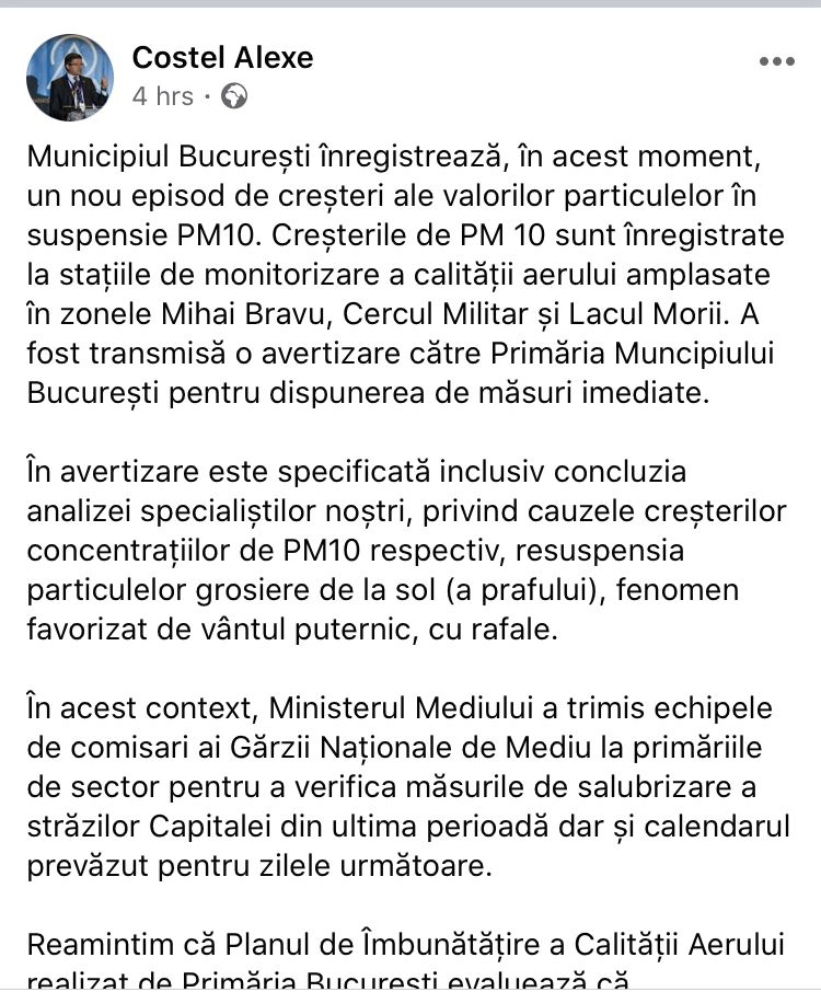 C978F3D0-4C1A-4534-87F7-363736655F97