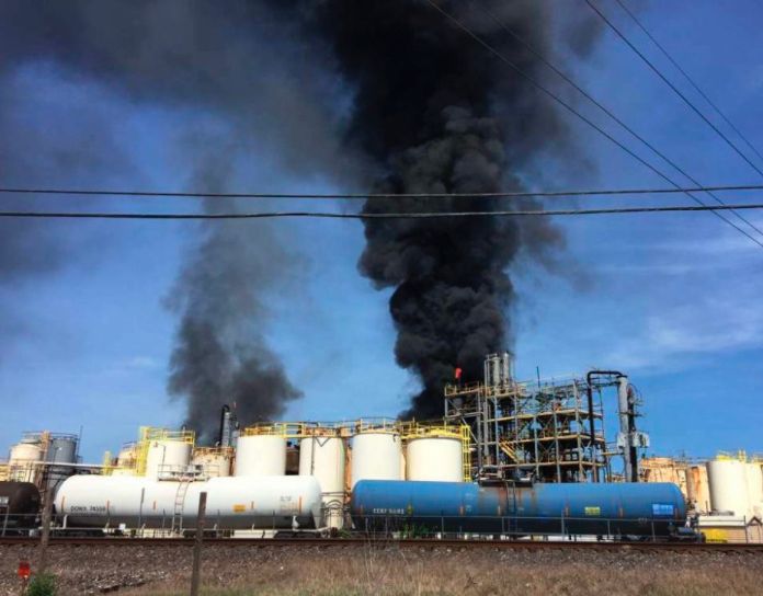 F8C4C66A-82A8-4EE2-98C4-DFB778F1FBCC