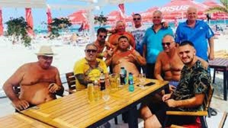 cine_conduce_garda_de_mediu