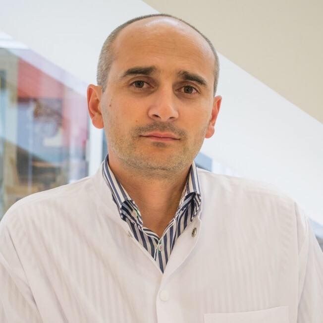 1507F434-9B89-4593-81E6-796A5AC382CF