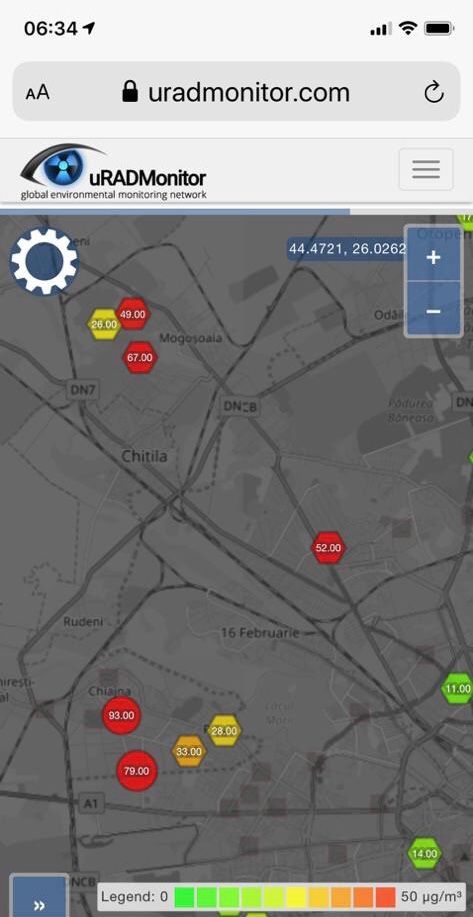 309ECD2F-917F-4434-8ACB-528A0A56EA49