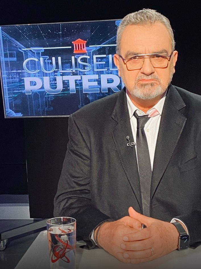 48F66988-87F8-4C6A-B56D-BB37498E3DEB