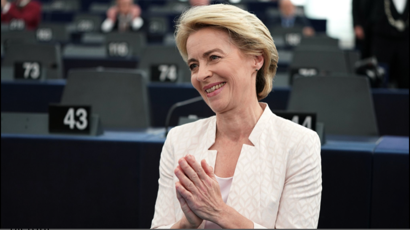 8B7F43F8-B5FF-40BD-B05A-42D6367F0B60