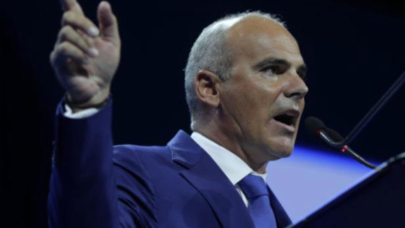 C4B255EF-237A-45E0-8992-E2782624DC3A