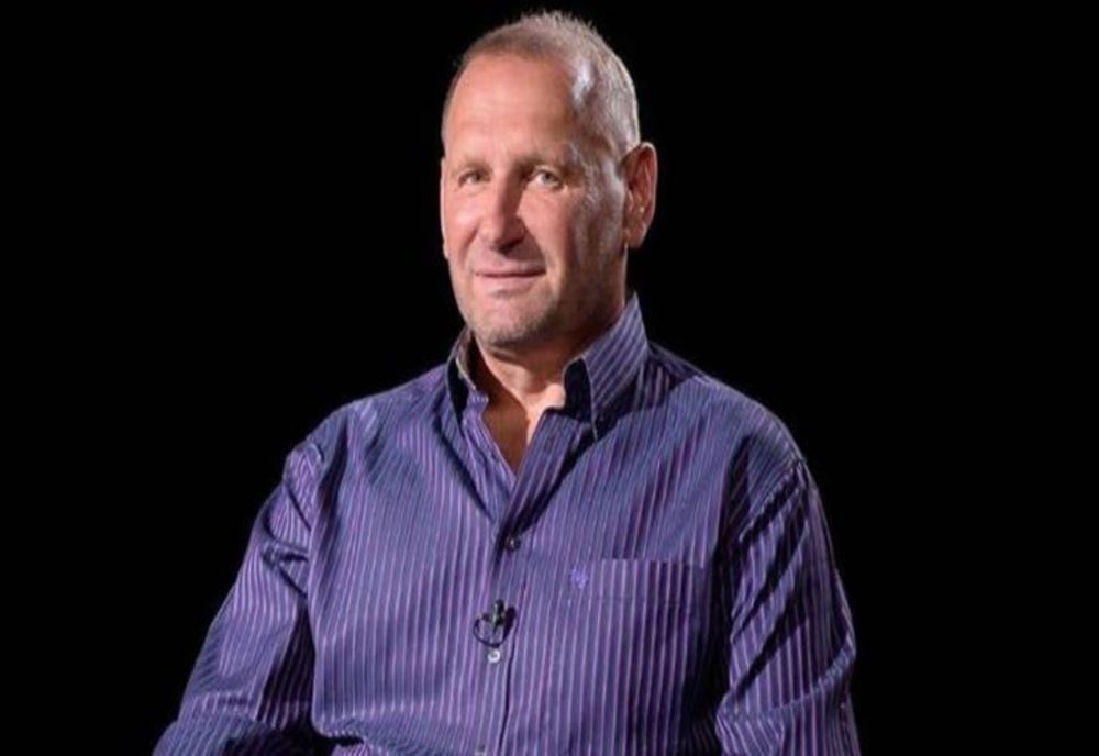 Viorel Cataramă a vorbit în exclusivitate, la Realitatea PLUS, despre cum s-a infectat intenționat cu COVID-19