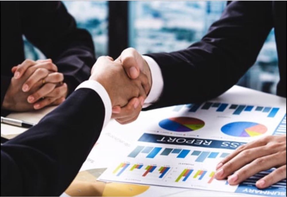 Dănuţ POP, Partidul Ecologist Român: Mediul de afaceri trebuie ajutat acum! Evitați scenariul nesănătos al populismului și al pomenilor electorale!