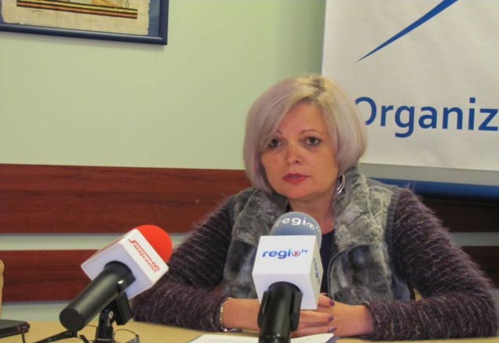 Partidul Ecologist anunță întăriri importante în prag de alegeri