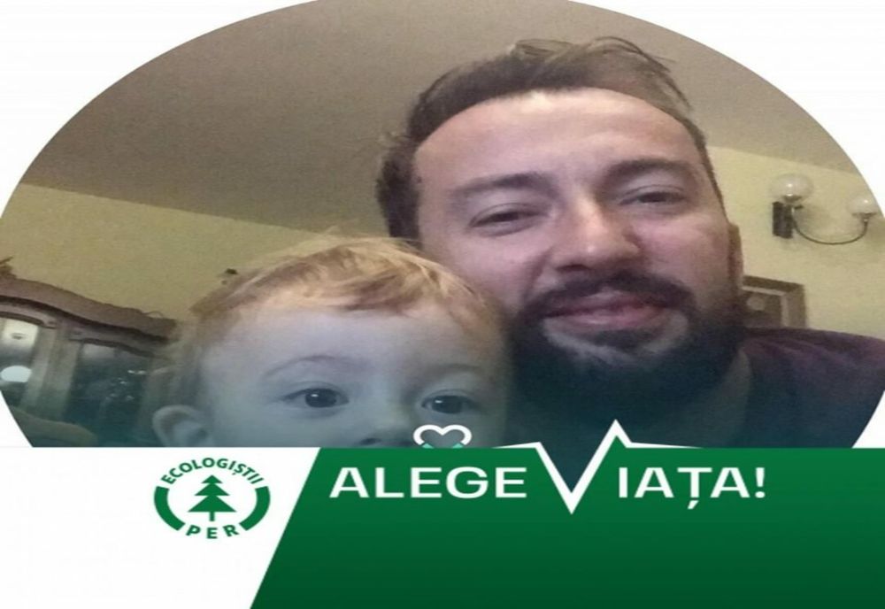 Silviu Rus, președintele PER Bistrița-Năsăud: Partidele mari au transformat alegerile într-o afacere!