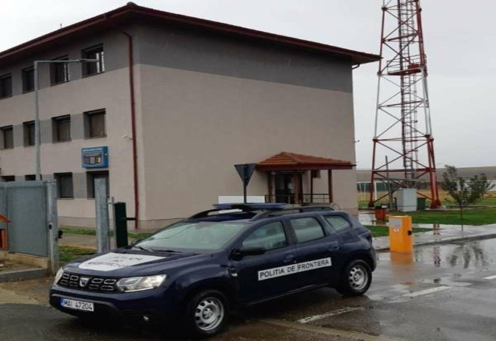 Dosar penal pentru braconaj piscicol pentru trei bărbați