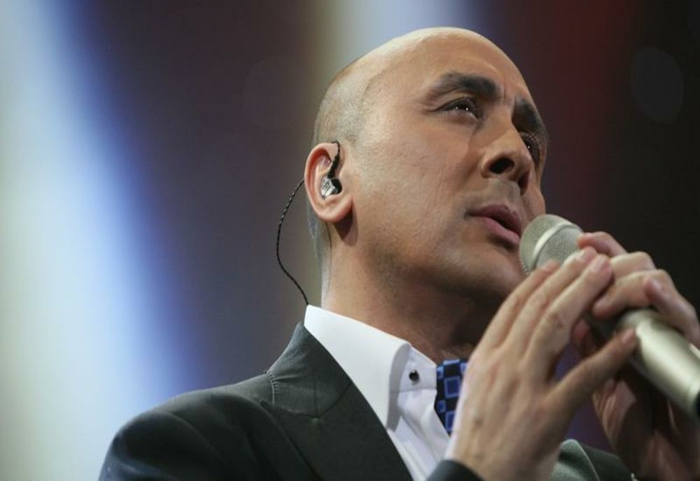 Marcel Pavel candidează la parlamentare din partea Partidului Ecologist Român