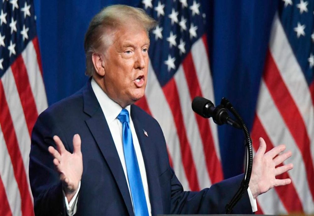 Lupta cu Covid 19: vrem sa trăim sau ne e frică să murim?