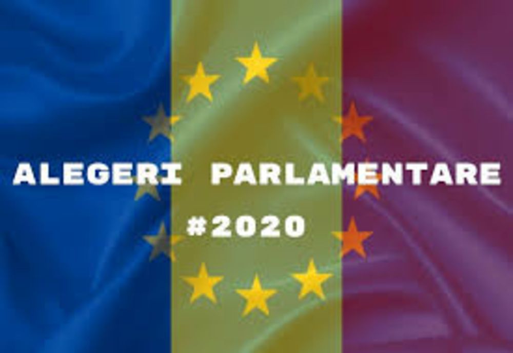 Biroul Electoral a validat listele PER pentru alegerile din 6 decembrie