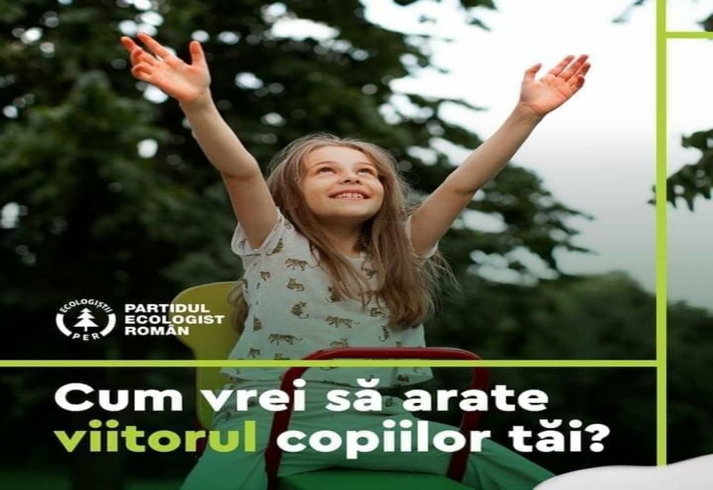 PER: ”Educația, cercetarea, dezvoltarea și inovarea sunt cei mai importanți pilon pe care se poate clădi o societate dezvoltată”