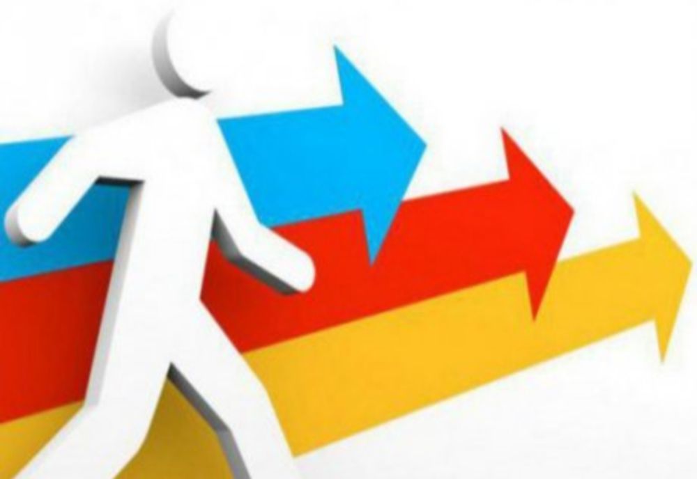 Sondaj IMAS: Cum stau partidele cu doar câteva zile înainte de alegeri