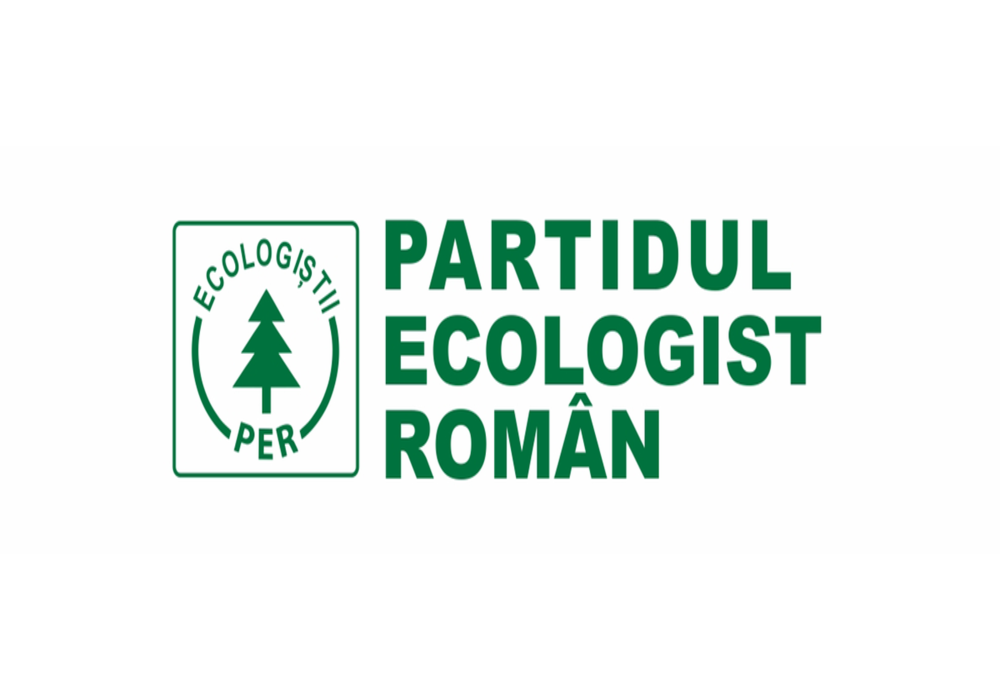Partidul Ecologist Român cere demisia ministrului Justiției