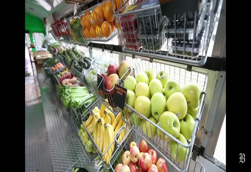 Partidul Ecologist Român are soluția: Organizarea de piețe mobile cu produse agricole romanesti, amplasate în parcările Mall-urilor si supermarketurilor!