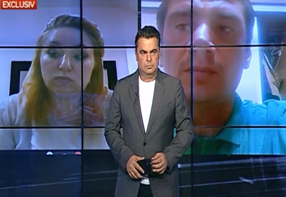 EXCLUSIV Agricultorii își spun oful: Suntem pierduți. Nu avem nicio șansă