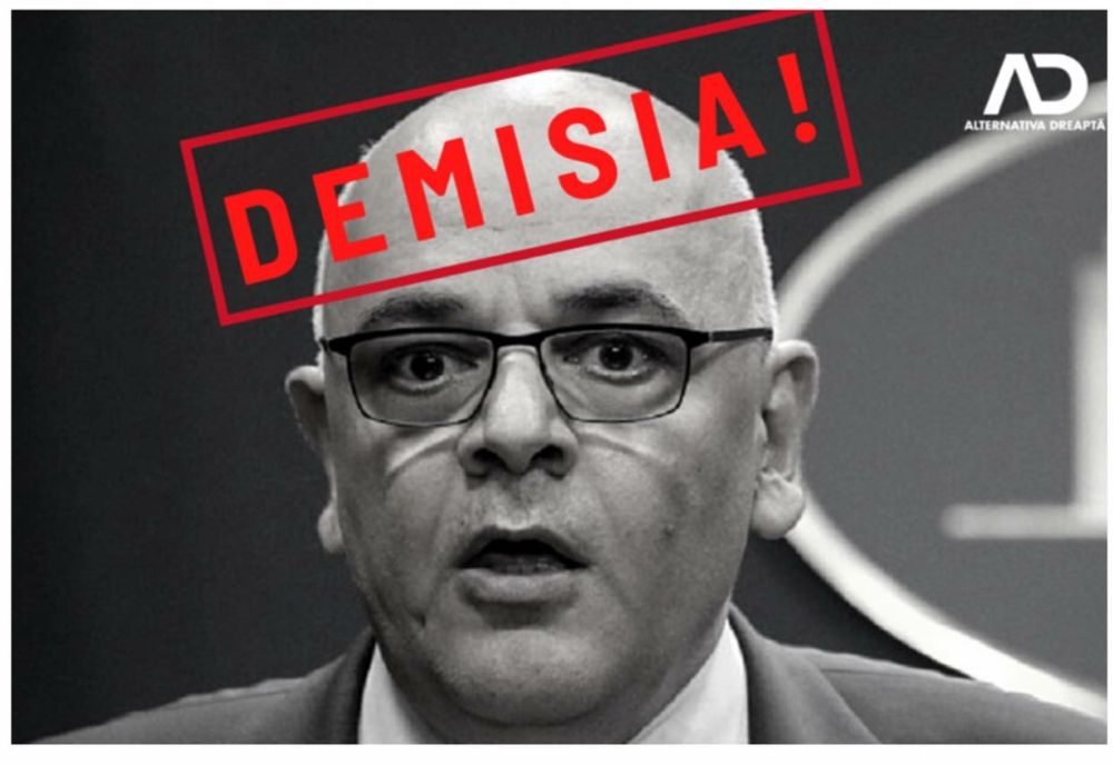 Dănuț Pop: Propunerea PER de retragere a cetățeniei dr. Raed Arafat a entuziasmat foarte mulți romani, trezind și interesul unor formatori de opinie