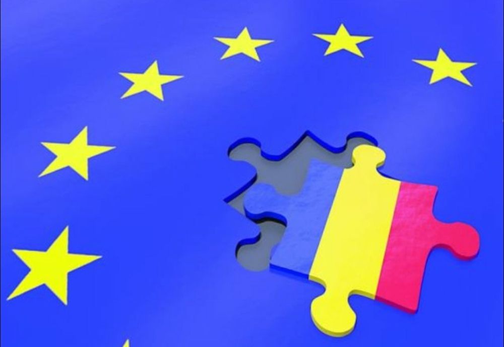 Partidul Ecologist Român reactionează la declaratia șefei Reprezentanței CE: ”Dacă nu își revizuiesc comportamentul de stăpâni de sclavi, atunci ROEXIT!”