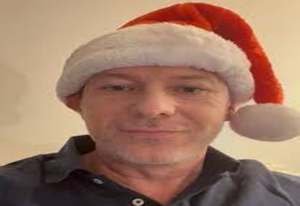 Liderul Partidului Ecologist, Dănuț Pop: "Domnul Cîțu trăiește într-o realitate paralelă!”