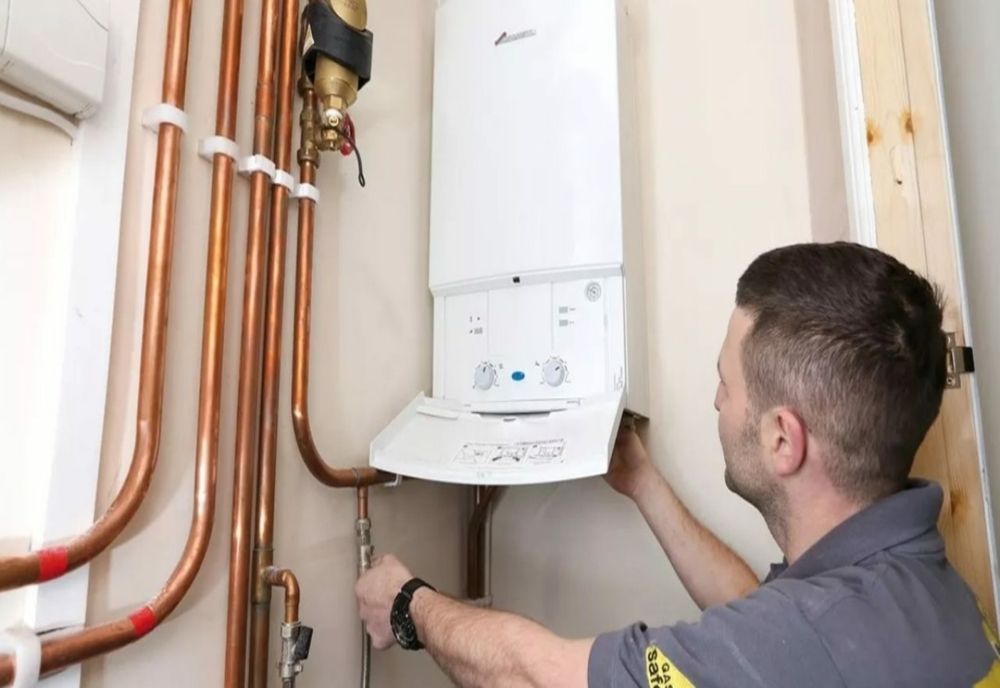 Partidul Ecologist Român (PER): "Scest T0 in domeniul constructiilor rezidentiale prin care se interzice instalarea centralelor individuale este important si necesar"