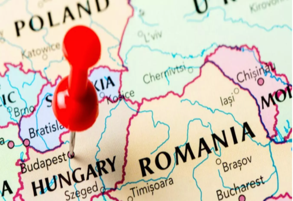 PER solicită premierului Nicolae Ciucă să declare public stategia statului român vis-a-vis de programul de investitii si dezvoltare economică ale Ungariei in Transilvania