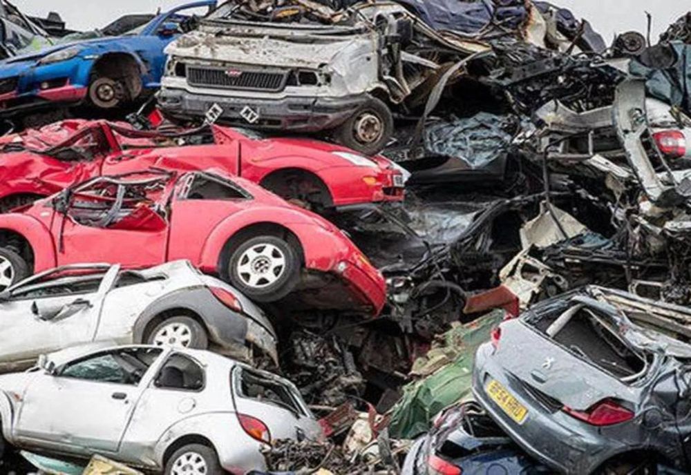 Cum vor afecta schimbările aduse Programului Rabla 2024, piața auto din România: "Un efect dezastruos"