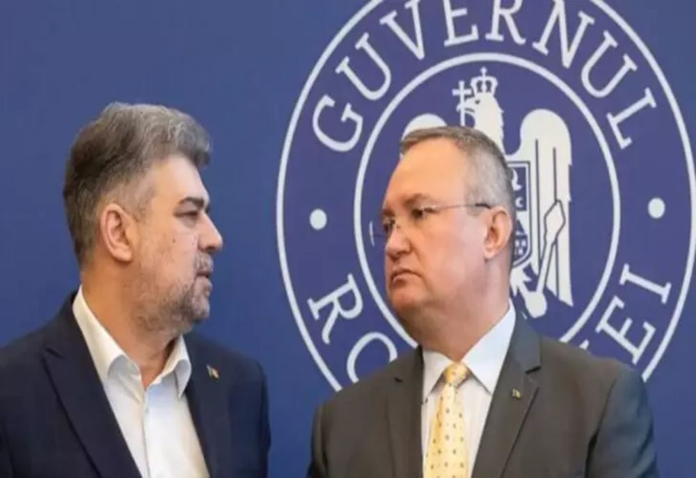 Surse: Liderii Coaliției ar fi bătut palma ca alegerile prezidențiale să aibă loc în septembrie