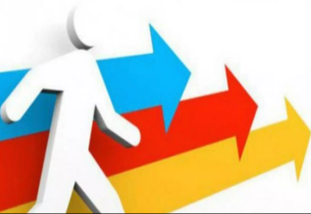 Sondajul care dinamitează clasa politică: pe cine vor românii în Parlamentul European