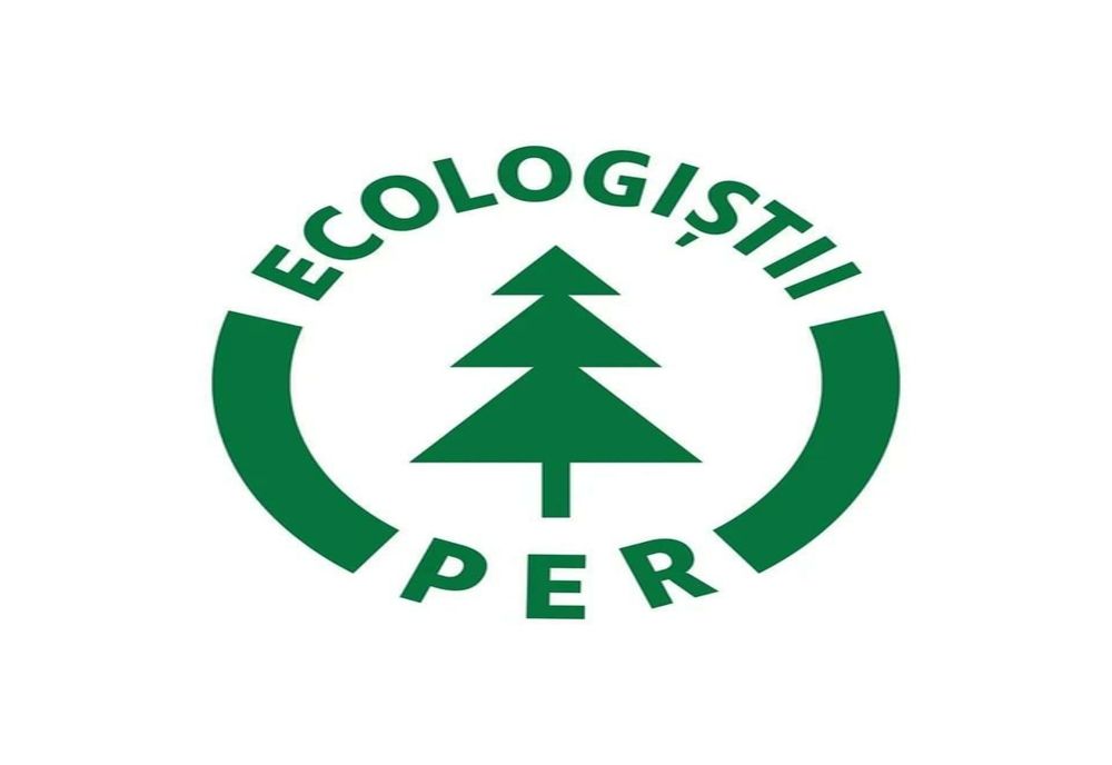 PER DESPRE NICUȘOR DAN: ESTE REVOLTĂTOR CUM INACȚIUNEA PRIMARULUI GENERAL CONDAMNĂ LA MOARTE TOT MAI MULȚI BUCUREȘTENI 