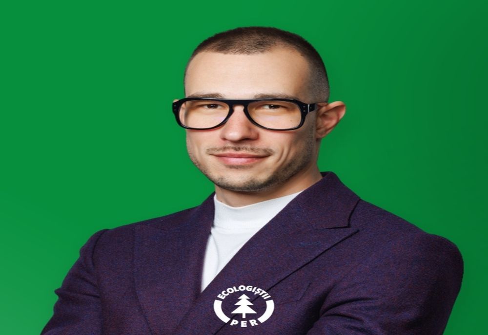 PER: ECOLOGIA NU ÎNSEAMNĂ DOAR SPAȚII VERZI