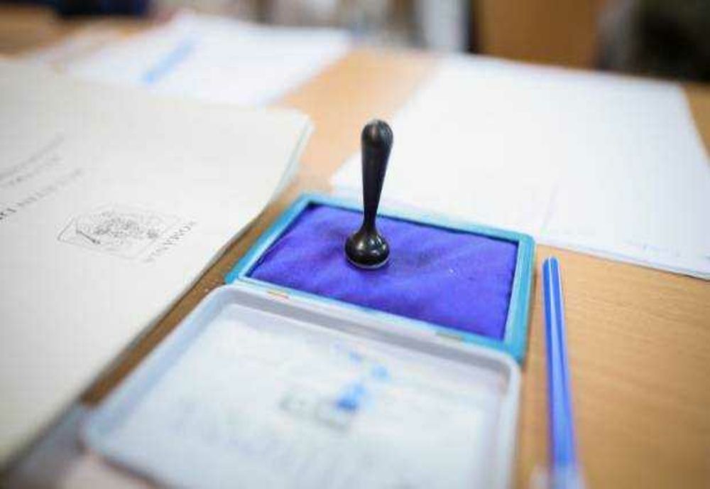 CUM POT VOTA ROMÂNII DIN STRĂINĂTATE LA ALEGERILE DIN 2024