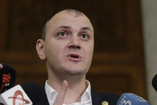 Sportul este la pământ, dar își face platformă de 26 de milioane. Firmele conectate cu fugarul Ghiță au pus ochii pe sumele colosale din PNRR