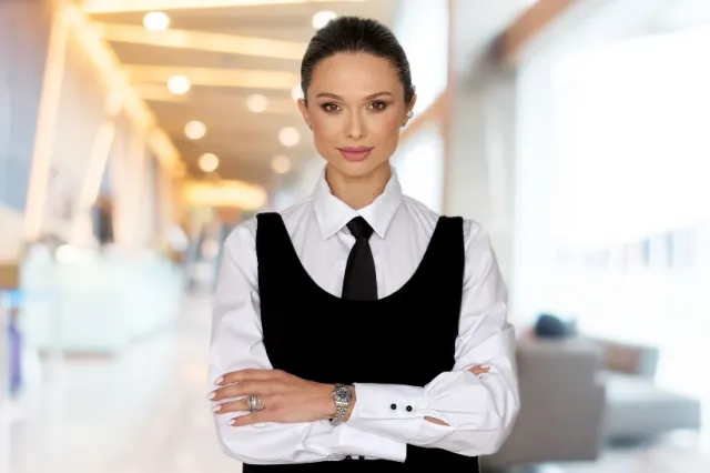 Ana Maria Păcuraru: Incidentul cu drona doborâtă pe teritoriul României demonstrează importanța fondurilor europene SAFE pentru modernizarea armatei