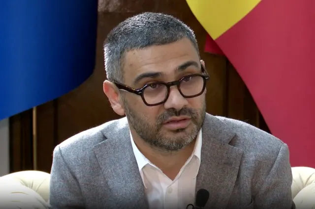 Florin Manole: PSD va centraliza propunerile sindicatelor pentru legea salarizării