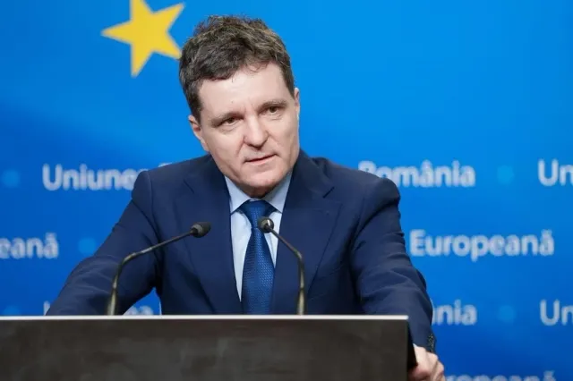 Nicușor Dan răspunde ferm amenințărilor cu suspendarea: „Nu e cazul”. Mesaj clar despre negocierile pentru noul Guvern