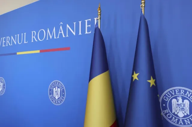 Criza politică riscă să se prelungească până în toamnă